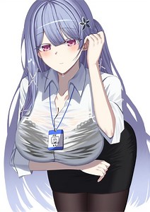 【心得】激戰支援：機械．我宇宙無敵帥 高難度100%通關 老闆親自下場當沙包 @未來戰 哈啦板 - 巴哈姆特