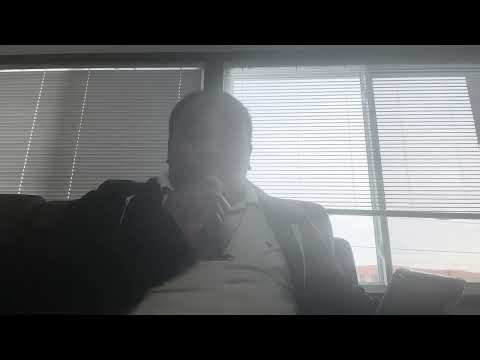 Cow tipping book release