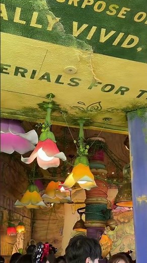 Anyone else watch Tinkerbell growing up?? #tinkerbell #disney #girlhood