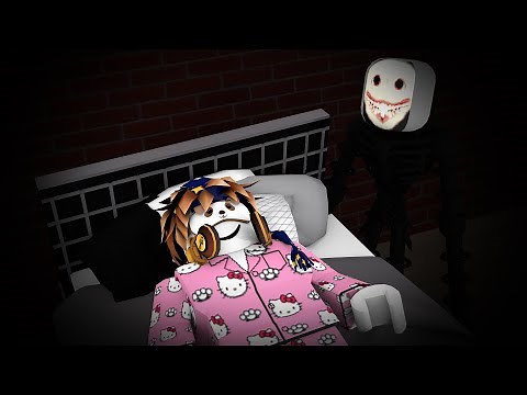 ROBLOX TUKANG TIDUR SIMULATOR