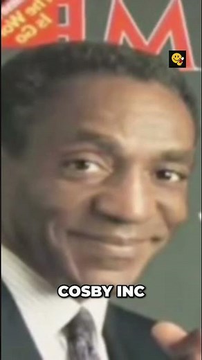 Exploring the Humor of Bill Cosby's Legacy - A Comedic Journey