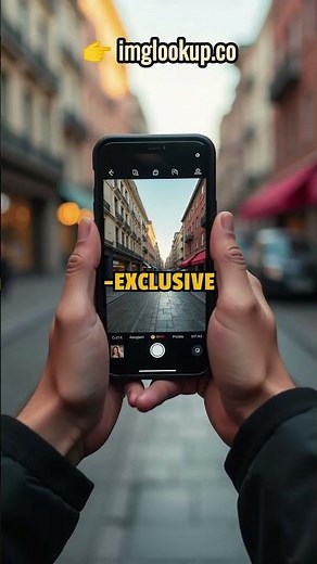 Private Instagram Viewer Free Access – See Hidden Profiles Instantly!