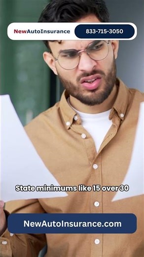 New Jersey Auto Insurance 2026: Get the Best Quote Fast