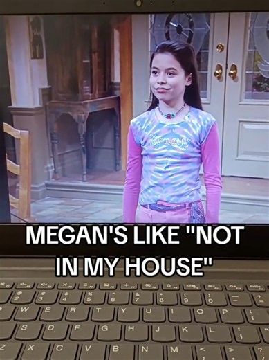Drake and Josh Megan's 'Not in My House' scene explained