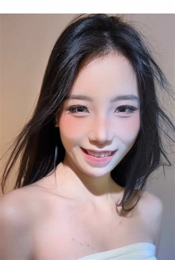 I love this dance#Amy #fyp #pthy#dance#outfit | dance