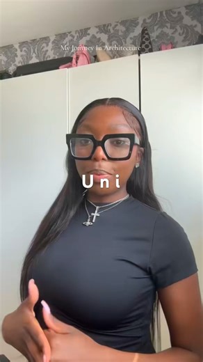 How I decided to study Architecture at University #architecture #architecturestudent