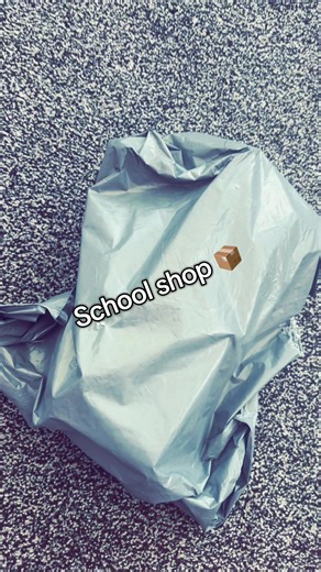 Kids needing school shoes already I got you, or a lil treat for yourself so many colours available #converse #colours #practical #smart #schoolshoes @dadof4mike💚Queen Of Hearts 💚