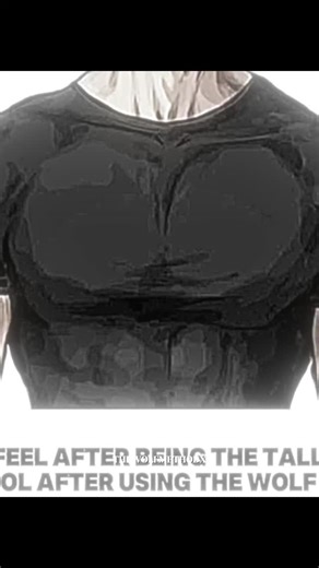 The Wolf Method on Instagram: "⬇️ Read if you want to be tallest ⬇️ 💥 27 pages PDF with exercises, diet, and SECRET METHODS to grow fast 🌱 Steps : 1⃣ Follow me 2⃣ Comment "PDF" 💬 or Share this reel to me 3⃣ Check your DMs for link 🔗 ‼️ You can increase your height even after 18 !! 🛑 You can grow 6 inches with WOLF method in 6 months 💯 You can see proof + results in my highlights! 🔥 Make sure to SHARE or else i won't send you the guide! ✅ WOLF Method is the most Detailed and Science based 