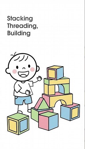 Play-Based Learning Explained Simply #learnware #childdevelopment #earlylearning