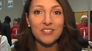 News anchor dead at 53 after cancer fight as tragic final Facebook post revealed