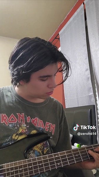 War Pigs: Celebrating Black Sabbath's Bass Genius