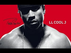 LL Cool J feat. Jennifer Lopez - Control Myself