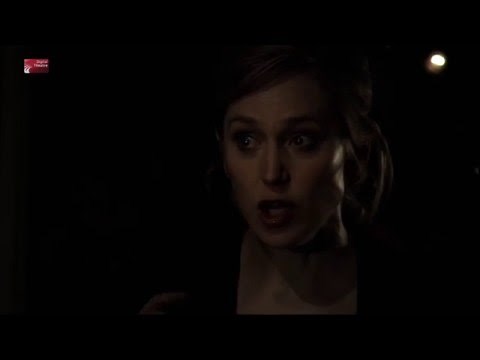 Director's Cut: A Doll's House - Hattie Morahan as Nora