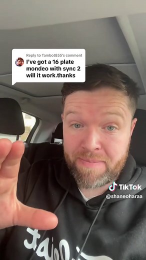 CarPlay & Android Auto Dongle Setup Guide