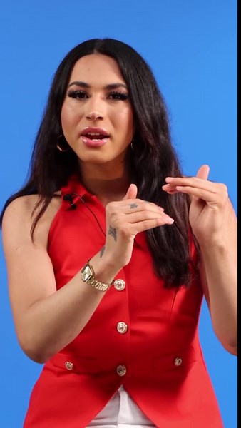 College dropouts tell us why you should drop out too - What did you do after dropping out?