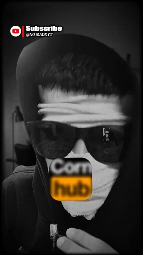 "FREE Website 😱 No Coding!”