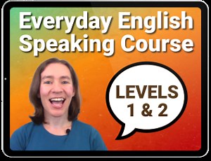 15 Spoken English Expressions with the Word NO