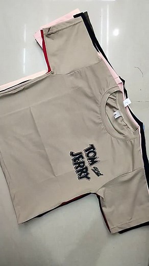 Sapna Girl's Wear on Instagram: "Price- 100 / Crop top front back print SAPNA GIRL'S WEAR all over INDIA delivery 🚚🚚 available."