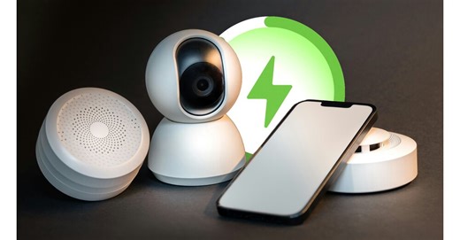 In Japan haben Forscher es geschafft und das erste Mal Strom per LED-Licht transportiert