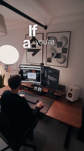 Recover Lost Videos Easily with Wondershare Recoverit