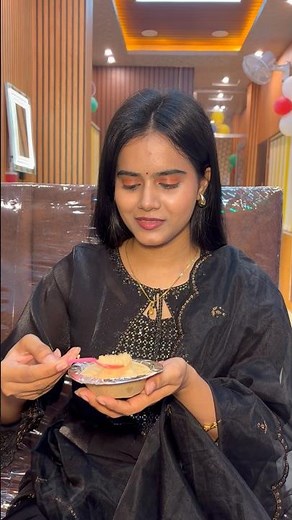 Ghar pe dosa banaya #minivlog #shorts #foodvlog #recipe #cooking #dosa #food #cookingvlog #bengali