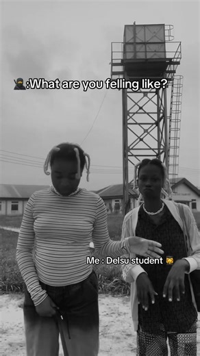 Initiation don and dusted🎭🎭#blackparrot #thespians🎭 #delsuabraka