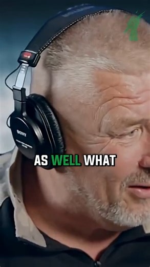 Force Media | 💬 Be honest, would you challenge him, or just let it slide? 🧐 In this Tactical Truth episode, Big Phil reacts to a textbook Walter Mitty... | Instagram