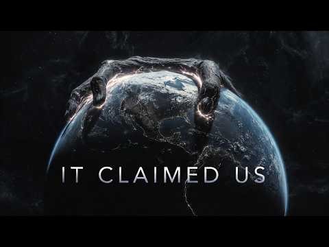 When the Apocalypse arrived | A COSMIC HORROR SHORT FILM