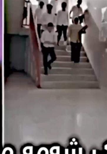 ‏🤯🤯#aram_khoshnaw #kgxaram🔥 #foryoupage #fpy #foryou @AVA Media