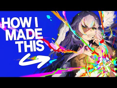 How to Actually Pick Your Colors