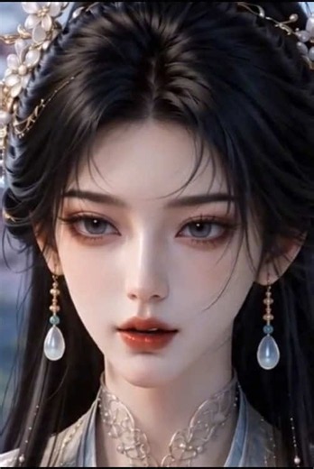 #cartoon #fypシ #foryou #edit #fyp | Cartoon