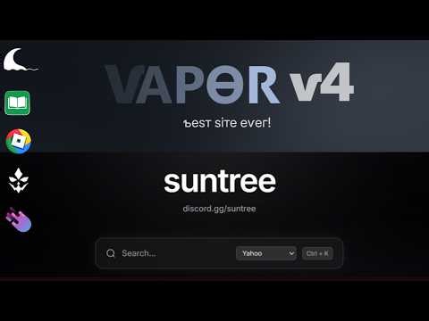 167+ NEW Rare Unblocked Links | Unblocked Websites for School Chromebook (2026)| New Proxy Unblocker