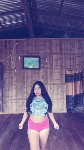 Hola Ecuador: Celebrate Culture and Community!