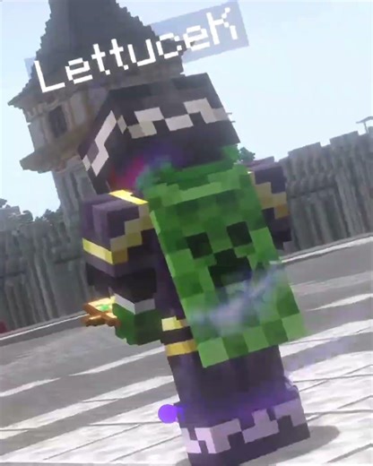 "That One Villain🤞"-"Sol Vibra(Slowed) Edit". Ft.‪@LettuceK‬