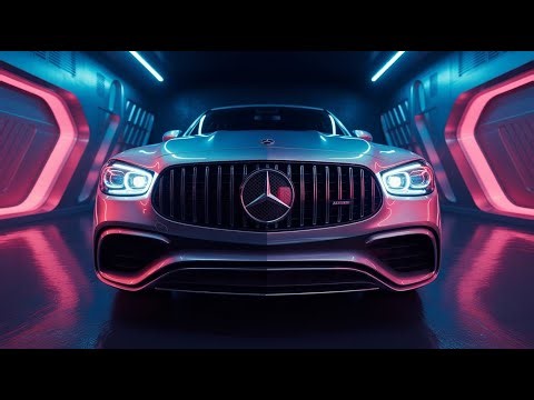“Mercedes-Benz Categories Explained: The Ultimate Beginner-to-Expert Guide!”