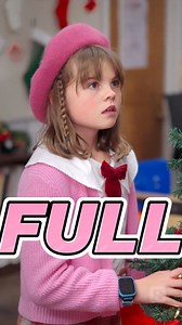 Watch the full🔗 https://link.inbeidou.cn/link/reelshort/serial/2HduTB7I/12 🔗 👯♀️ Twins swap places to fix their parents’ 6-year rift! Selina’s lies are exposed—love gets a second chance!#shortdrama #shortfilms #drama #reels #movie #shorts #romance #TrueLove #ReelBoost #truth #shortdrama #ReelShort #OperationChristmasTrap | Tree drama