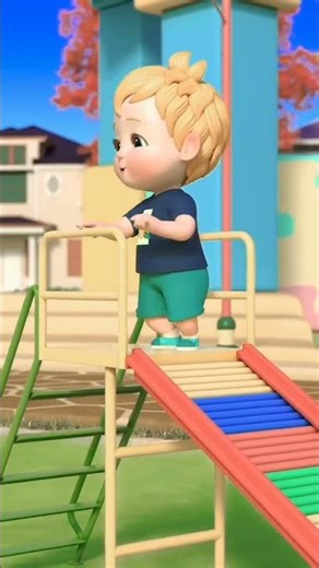 ONE TWO TREE LEARN TO