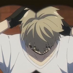 12K views · 572 reactions | Anya Forger on Reels | Facebook