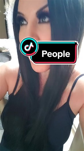 #suzyw #fyp #suzywofficial #viral #foryourpage