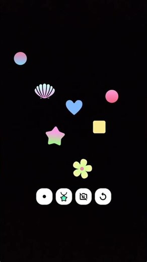 ٣ أبريل ٢٠٢٦