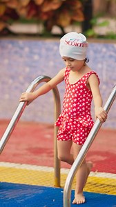 12 reactions · 3 comments | ☀️ Beat the Heat, Swim in Comfort & Level...