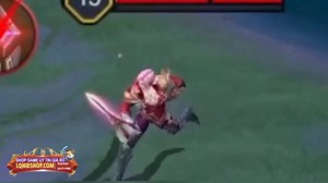 35K views · 3.6K reactions | Toro exe. | Leex Gaming | Facebook