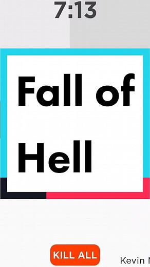 Wenn ja, mach das ( ) weg 🤗🙏😍 #roblox #c0nk4