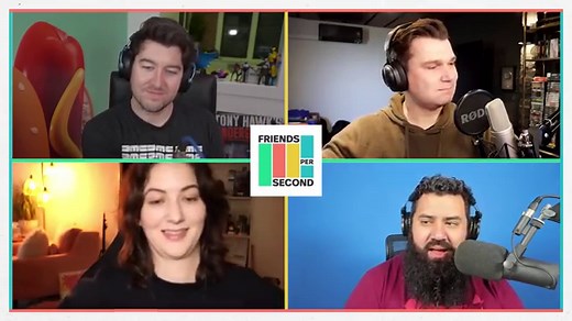 Head Of Xbox Game Studio Updates 'Starfield' Release Window; Game Absent At Recent Bethesda Event