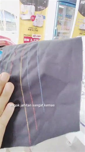 7.7K views · 171 reactions | Ramai yang tanya mesin HEAVY DUTY....