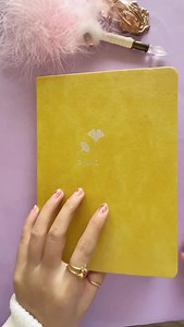 66K views · 275 reactions | Big Dreams Are Built One Page at a Time...