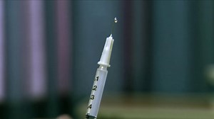 Frontline - "The Vaccine War" - Preview - Twin Cities PBS