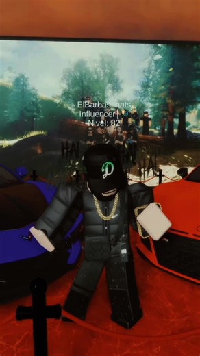 Están todos invitados hoy robloxianos. #robloxfyp #roblox #robloxedits #robloxtiktok #robloxparati