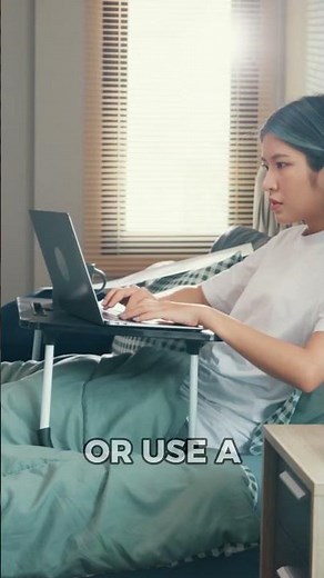Laptop Fan Loud? Fix This. #tech #computertips #computer #facts #computereducation #laptop