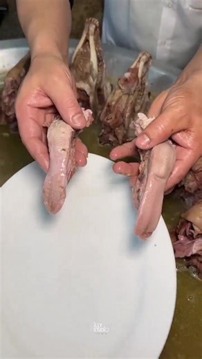 اشپزخانه ایرانی (@iranian_cuisine_)’s videos with original sound - اشپزخانه ایرانی